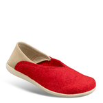 LOTTI - rouge