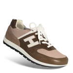 LUGANO WINNER - sable-olive