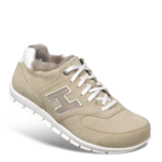 LUGANO WINTER - beige