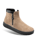 MARCA - beige