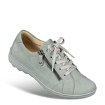 MAXIMA - vert pastel