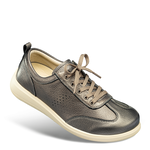 MILNA - bronze