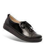 MISTRAL II - noir-verni