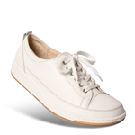 MISTRAL II - blanc