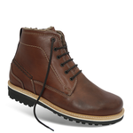 MORITZ - marron