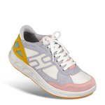 MOVE - rose-gris-jaune