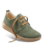 NICOLE - olive