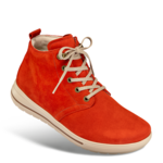 NICOLETTE - orange