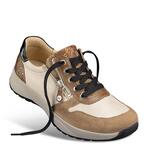NIZZA - beige-marron