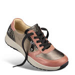 NIZZA - beige-rose