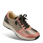 NIZZA - beige-rose