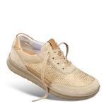 OSUNA - beige