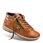 OVADA - marron