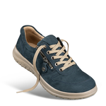 OVILLA - bleu