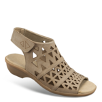 PASCALE - beige