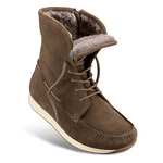 PINELLA - marron