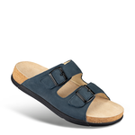 PORTO - bleu fonc�