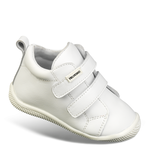 PRIMUS KLETT MAXI - blanc