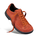 PROFIL - rouille-rouge