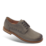 RENE - gris