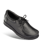 RON - noir