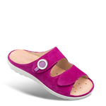 RULA - fuchsia