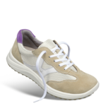 RUNNER - naturel