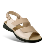 SAPHIRA - beige