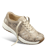 SAVONA - beige