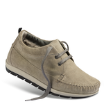SELECT - gris