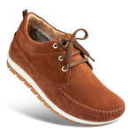 SELECT - marron
