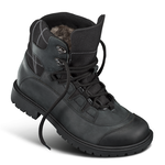 SHERPA - anthracite