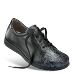 SIANA - noir-anthracite