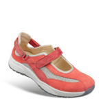SIARA - corail