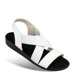 SISSI - blanc