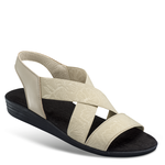 SISSI - beige