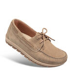SONDRA - beige