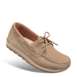 SONDRA - beige