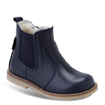 SPEEDY TEX - bleu fonc