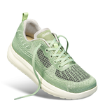 SUZETTE - vert