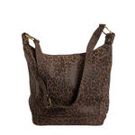 Sac  main - leo
