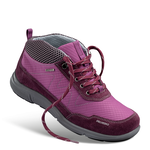TOSA TEX - fuchsia