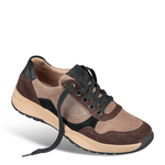 TOULON - marron-beige