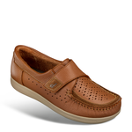 ULTIMO ELK - caramel