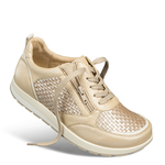 VALEA - beige