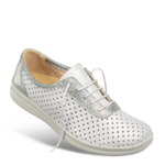 VERITA - beige clair