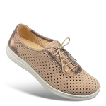 VERITA - beige