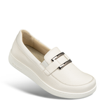 VIMORA - blanc