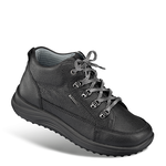 VISION TEX - noir