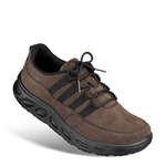 VITAL - marron fonc�